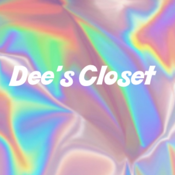 Meet your Posher, Deeyana - Picture 2 of 3